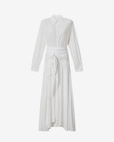 SAMANTHA DRESS